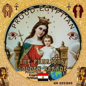 Meet your Posher, Marlene